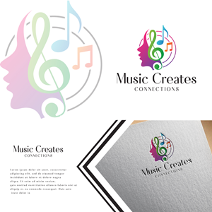 Logo Design by GOLDENCROWN for this project | Design: #29111124