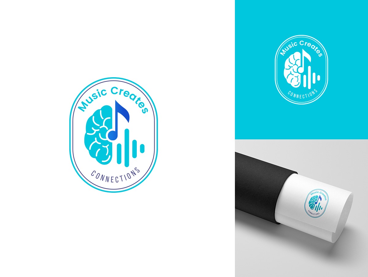 Logo Design by 2logix for this project | Design #29111005