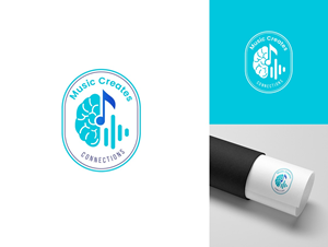 Logo Design by 2logix for this project | Design: #29111005