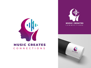 Logo Design by 2logix for this project | Design: #29111006