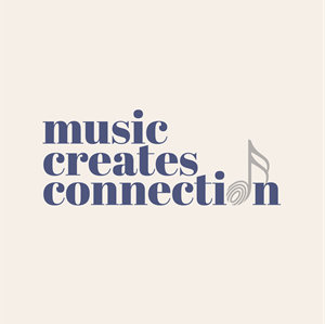 Logo Design by laliconk for this project | Design: #29111109