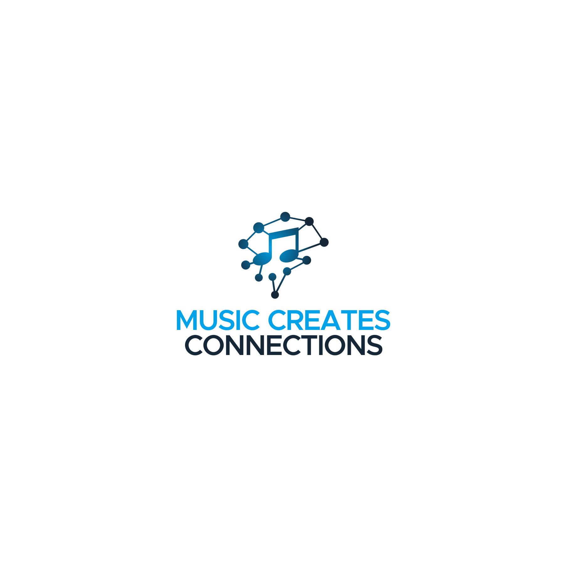 Logo Design by Arham Hidayat for this project | Design #29124139