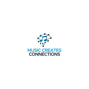 Logo Design by Arham Hidayat for this project | Design: #29124139
