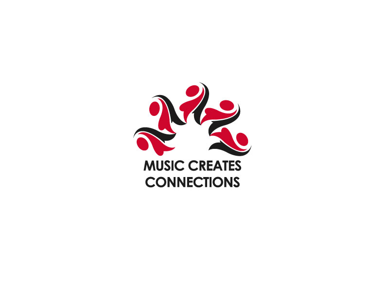 Logo Design by Logoways for this project | Design #29135191