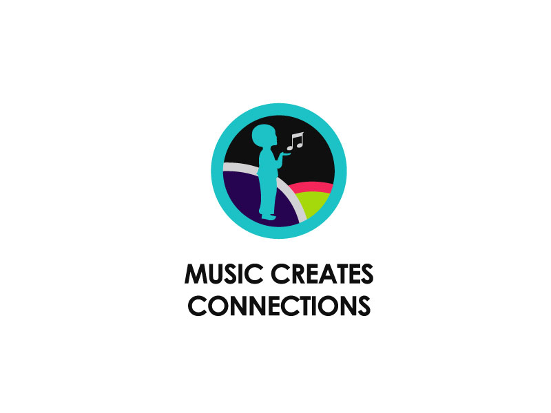 Logo Design by Logoways for this project | Design #29135249