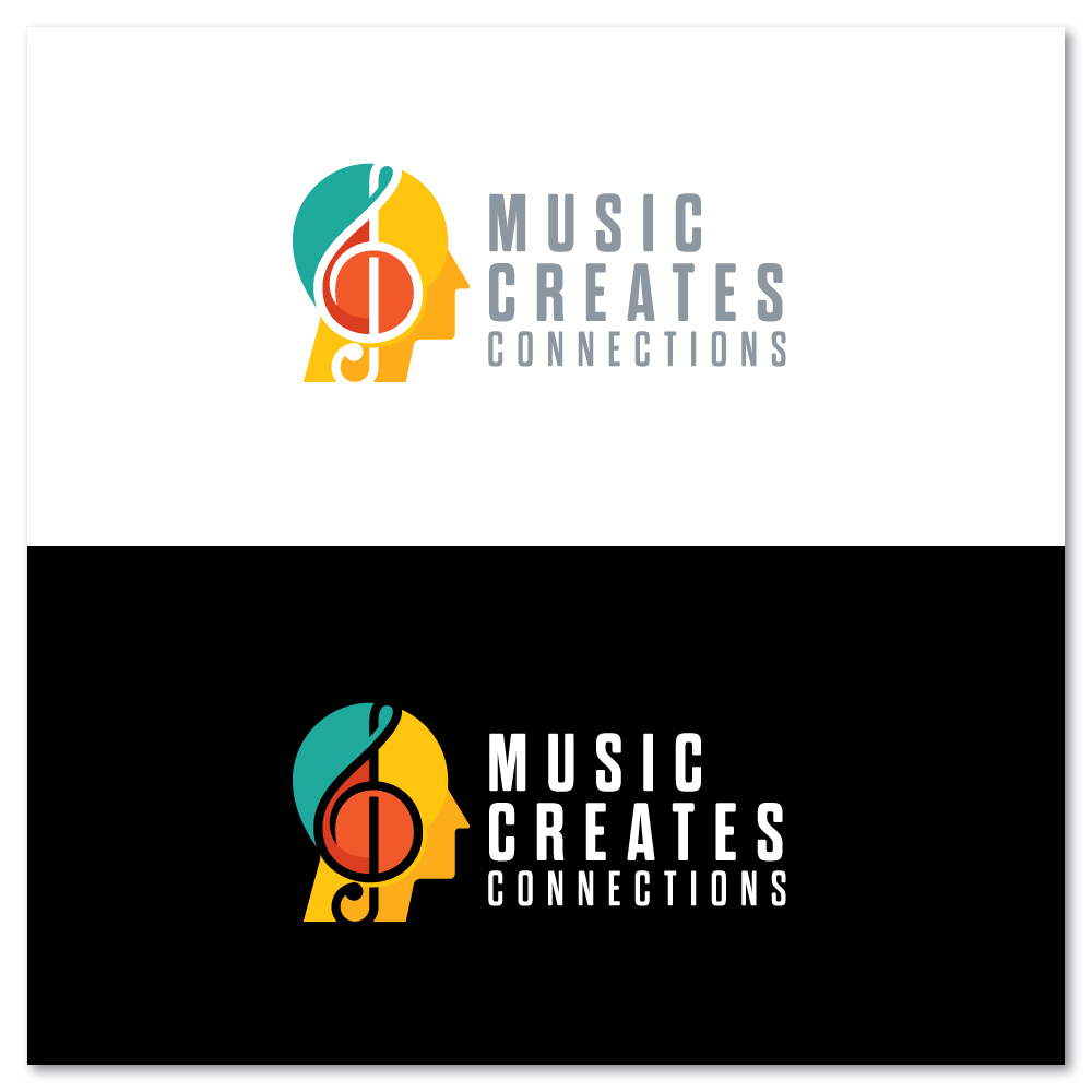 Logo Design by Sujit Banerjee for this project | Design #29113349