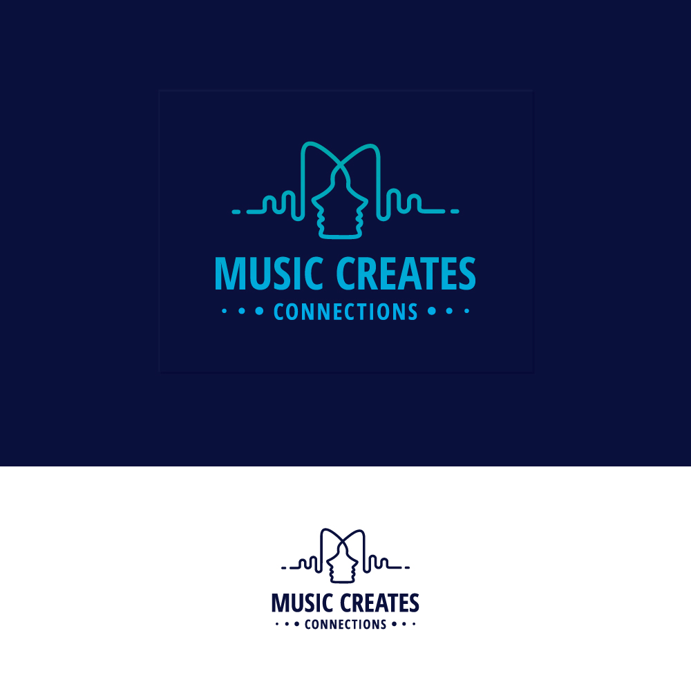 Logo Design by Sujit Banerjee for this project | Design #29113350