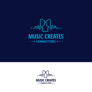 Logo Design by Sujit Banerjee for this project | Design: #29113350
