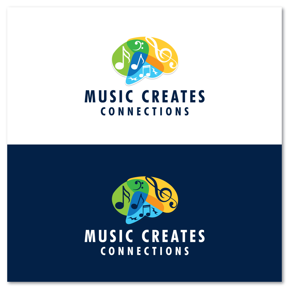 Diseño de Logo por Sujit Banerjee para este proyecto | Diseño: #29113351