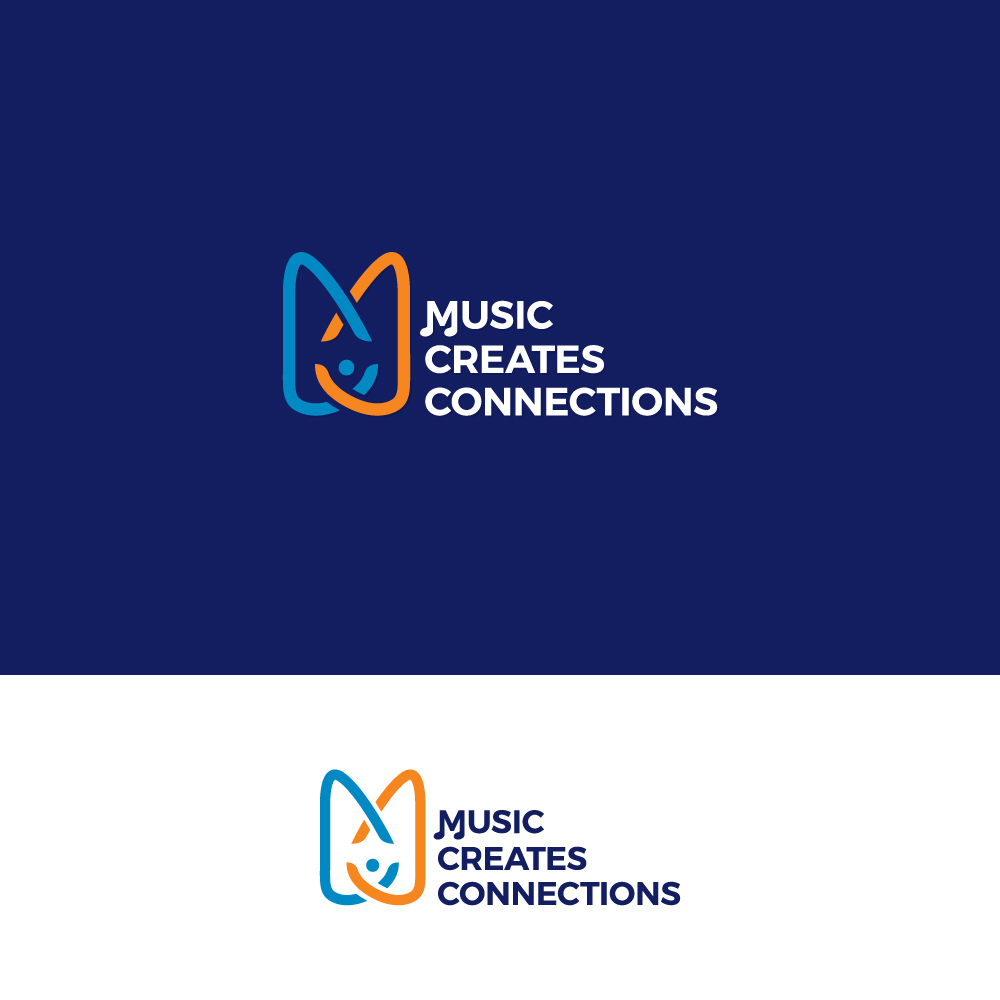 Logo Design by Sujit Banerjee for this project | Design #29113352