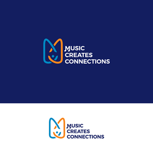 Logo Design by Sujit Banerjee for this project | Design: #29113352