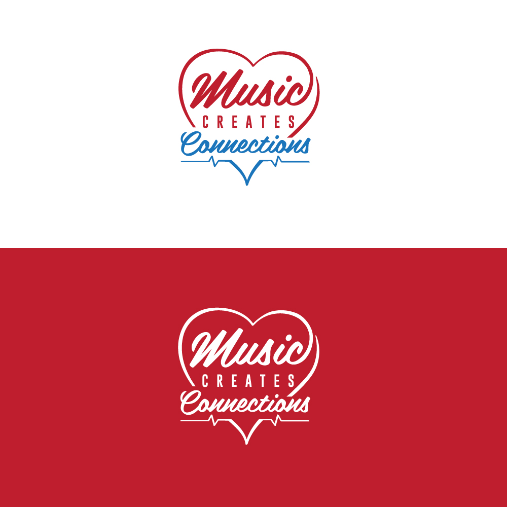 Logo Design by Sujit Banerjee for this project | Design #29113353