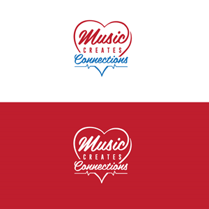 Diseño de Logo por Sujit Banerjee para este proyecto | Diseño: #29113353