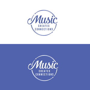 Diseño de Logo por Sujit Banerjee para este proyecto | Diseño: #29113354