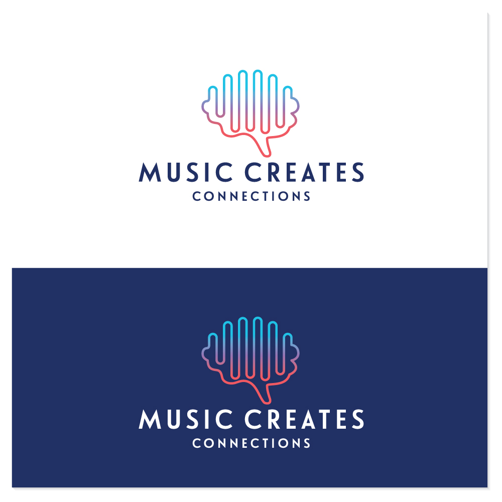 Logo Design by Sujit Banerjee for this project | Design #29113355