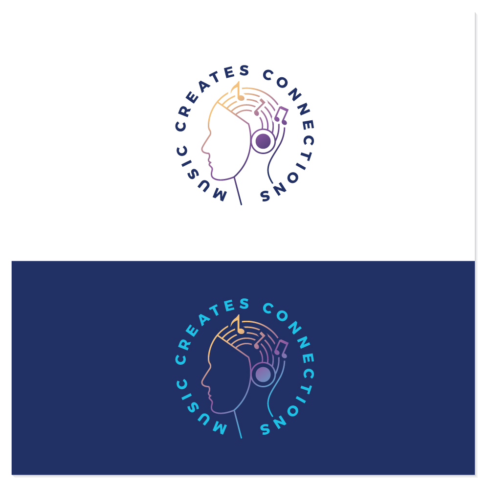 Logo Design by Sujit Banerjee for this project | Design #29113356