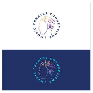 Diseño de Logo por Sujit Banerjee para este proyecto | Diseño: #29113356