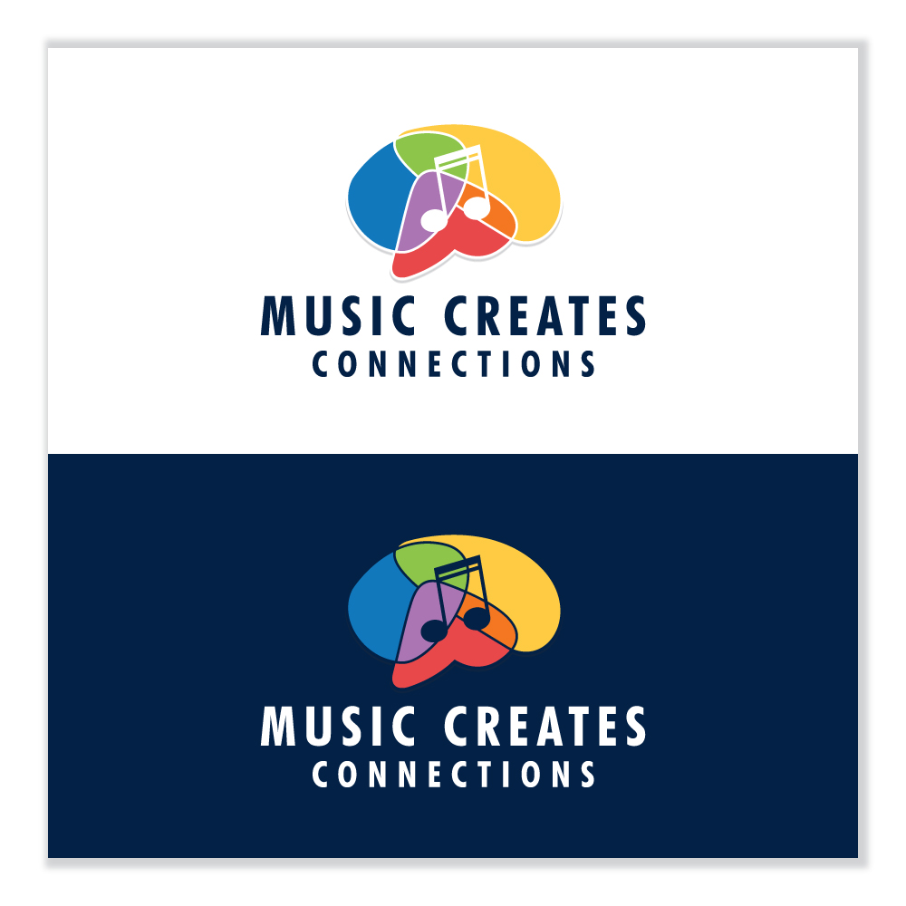 Diseño de Logo por Sujit Banerjee para este proyecto | Diseño #29268513