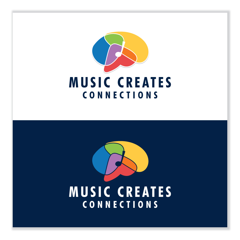 Diseño de Logo por Sujit Banerjee para este proyecto | Diseño #29268514