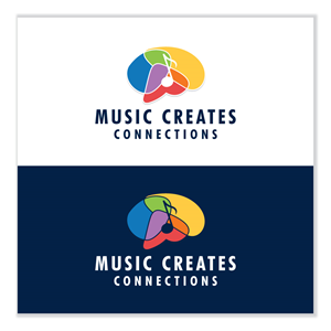Diseño de Logo por Sujit Banerjee para este proyecto | Diseño: #29268515