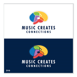 Diseño de Logo por Sujit Banerjee para este proyecto | Diseño: #29276779