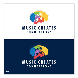 Diseño de Logo por Sujit Banerjee para este proyecto | Diseño: #29276780
