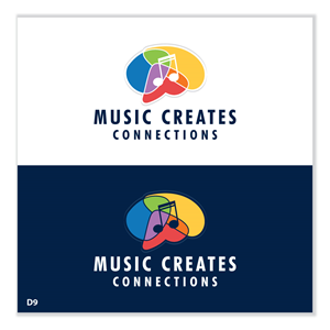 Diseño de Logo por Sujit Banerjee para este proyecto | Diseño: #29276781