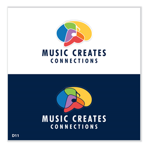 Diseño de Logo por Sujit Banerjee para este proyecto | Diseño: #29276782