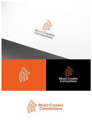 Diseño de Logo por anonrotide para este proyecto | Diseño #29134118