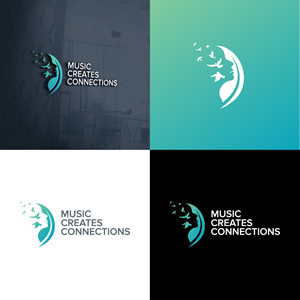 Logo Design by anonrotide for this project | Design: #29134193