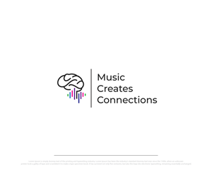 Diseño de Logo por ecorokerz para este proyecto | Diseño: #29104009
