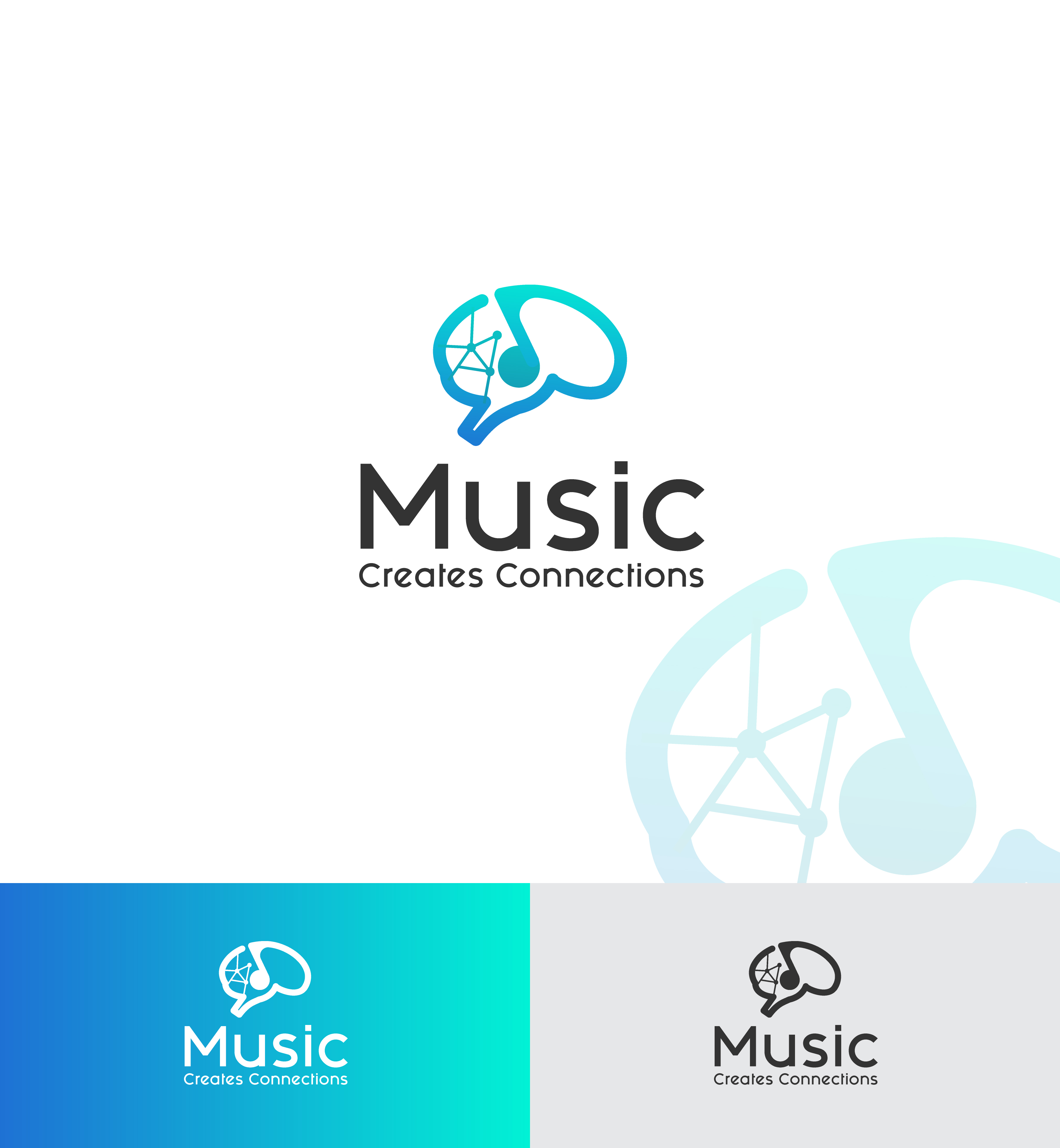 Logo Design by ecorokerz for this project | Design #29112727
