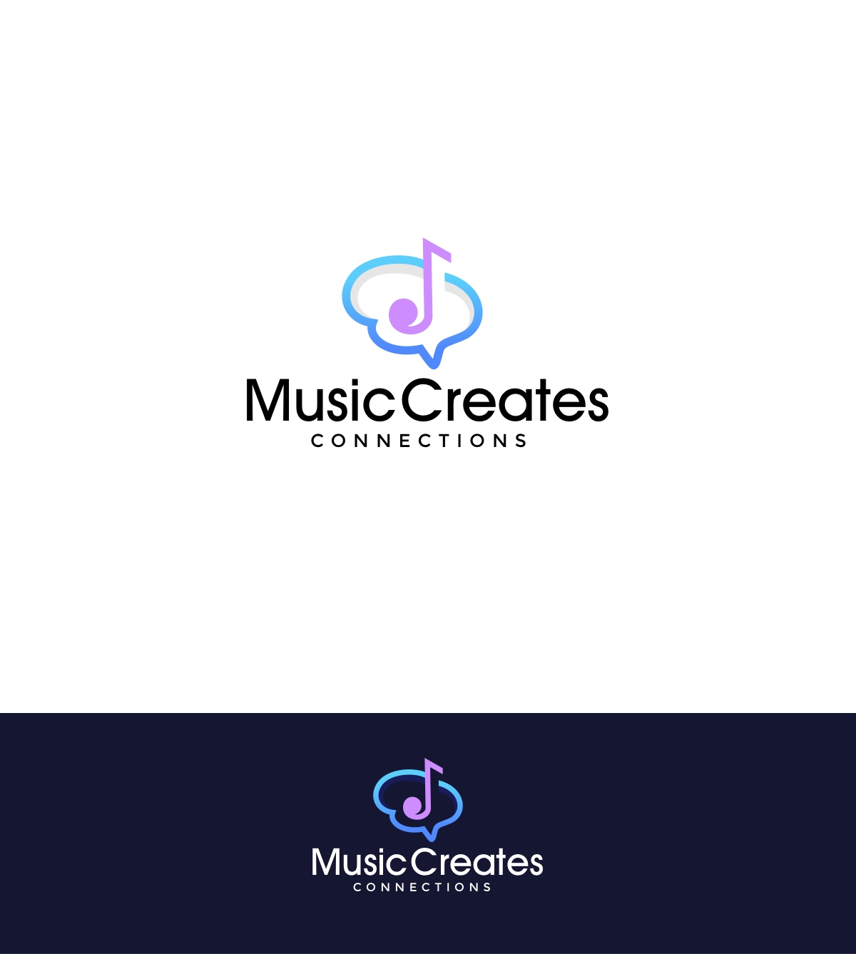Logo-Design von ecorokerz für dieses Projekt | Design #29113276