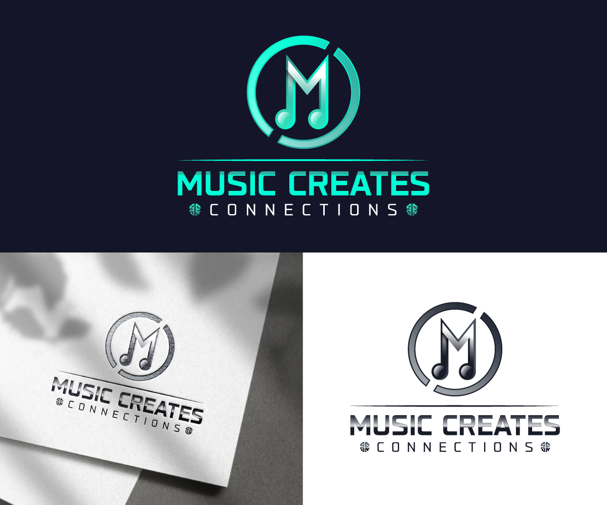 Diseño de Logo por Fusionex Studio para este proyecto | Diseño #29119277