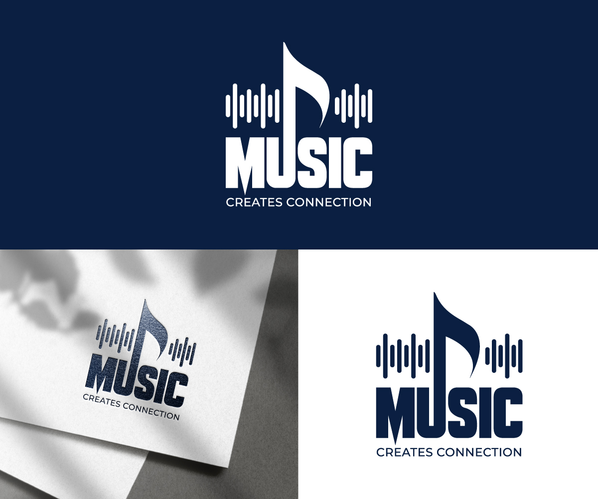 Logo Design by Fusionex Studio for this project | Design #29119278