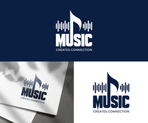 Logo Design by Fusionex Studio for this project | Design: #29119278