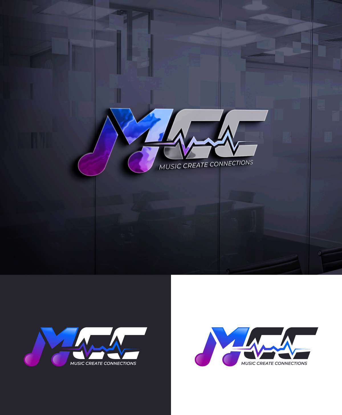 Logo Design by Fusionex Studio for this project | Design #29169388