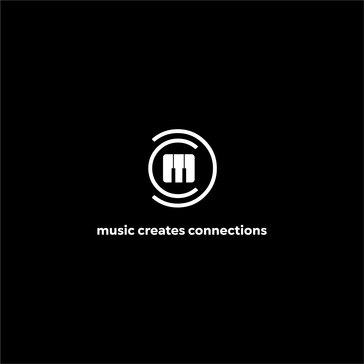 Logo Design by ThiagoB for this project | Design #29116024