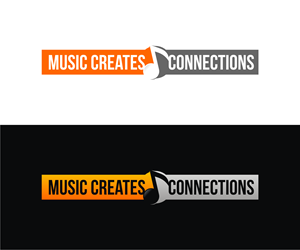Logo Design by R16 for this project | Design: #29138006