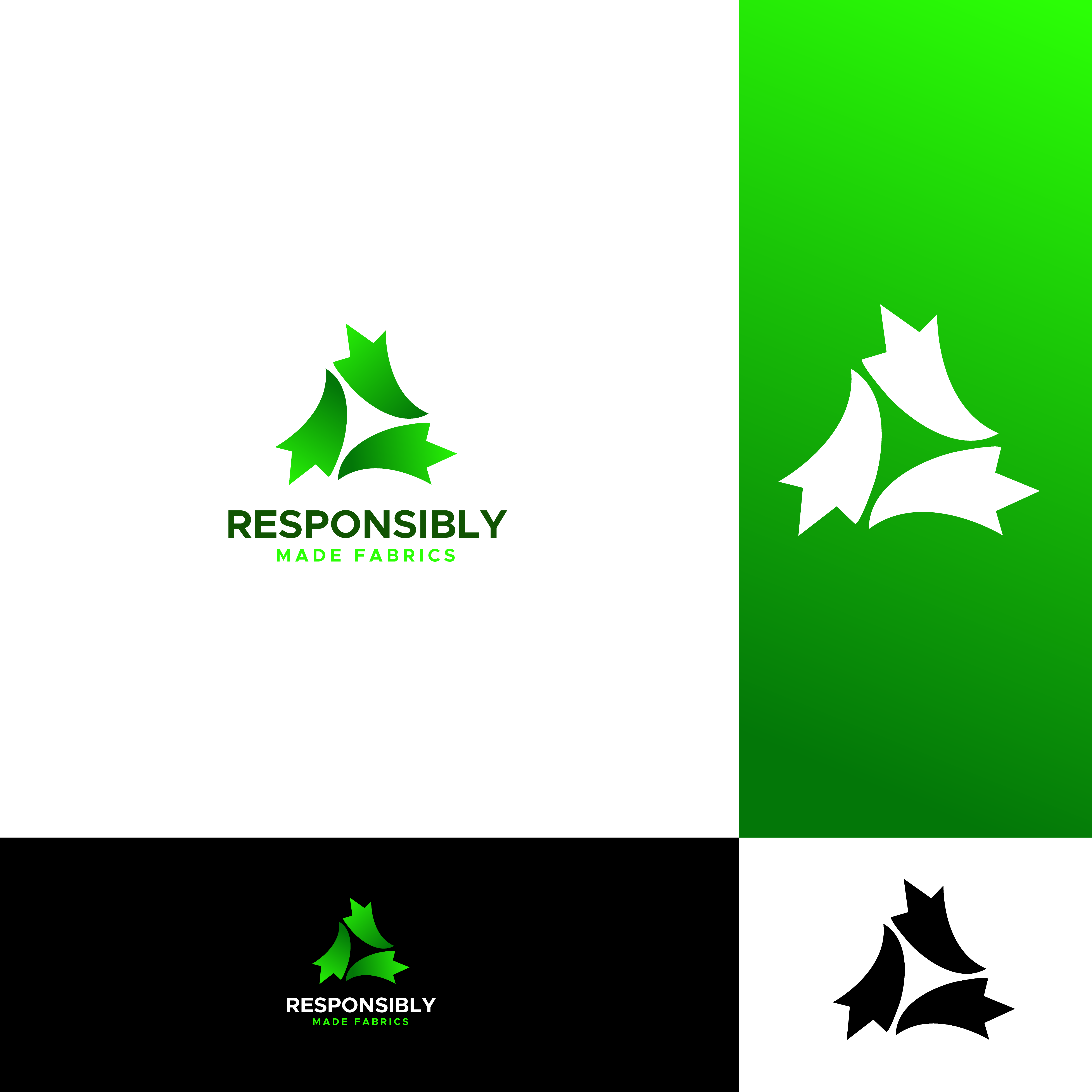 Design de Logo par Umme 3 pour ce projet | Design #29108353