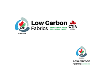 Logo Design by dharlan for this project | Design: #29103698