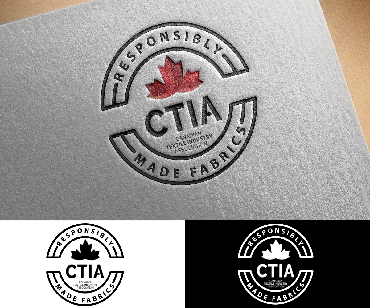 Logo Design by 24ksunny for this project | Design #29103494