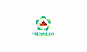 Logo Design by big daddy bojat for this project | Design: #29138643