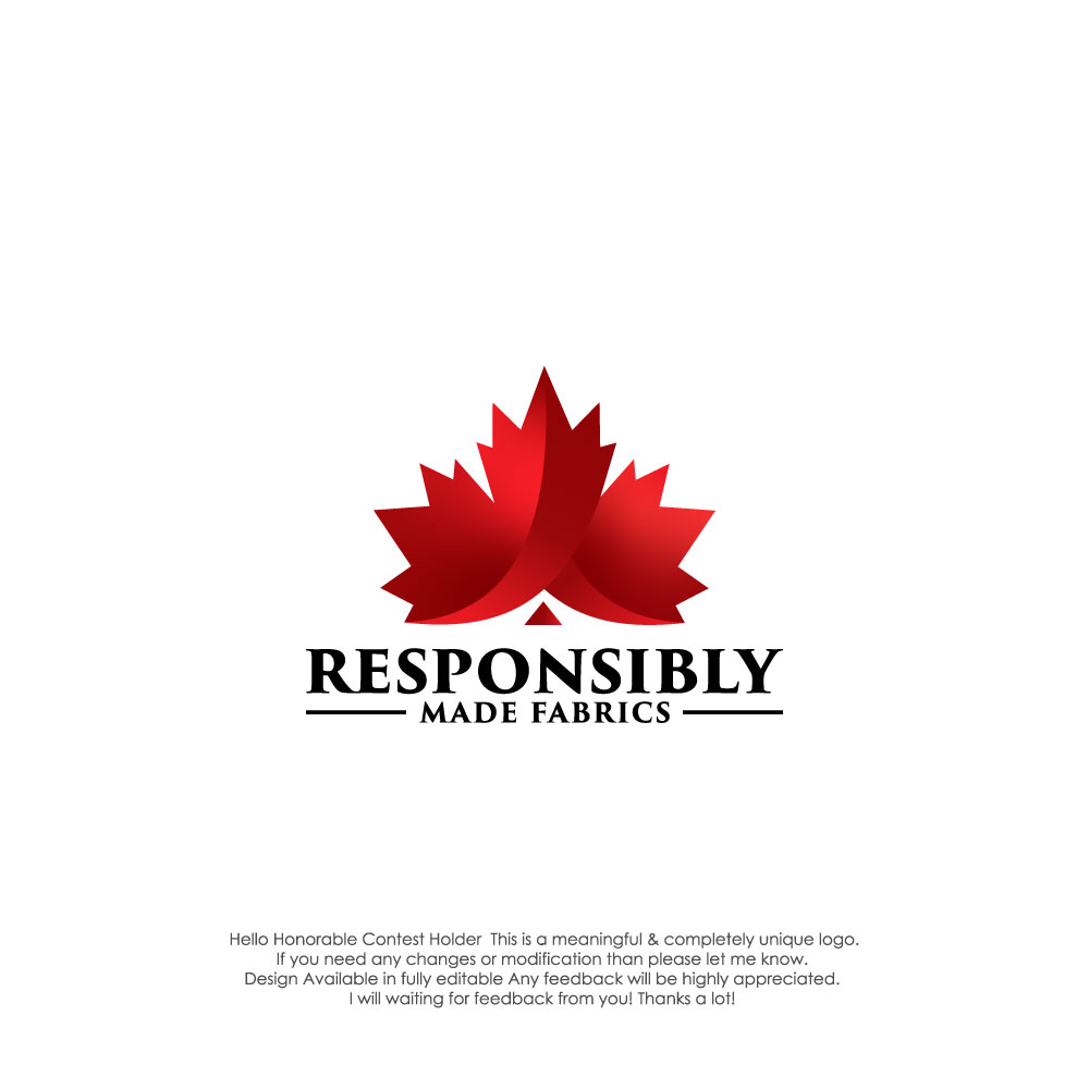 Logo Design by LogoEon for this project | Design #29109614