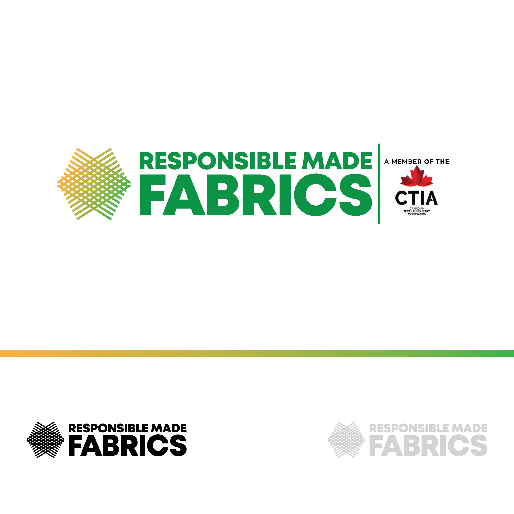 Design de Logo par ILLUSTRATOR PRO pour ce projet | Design #29134351