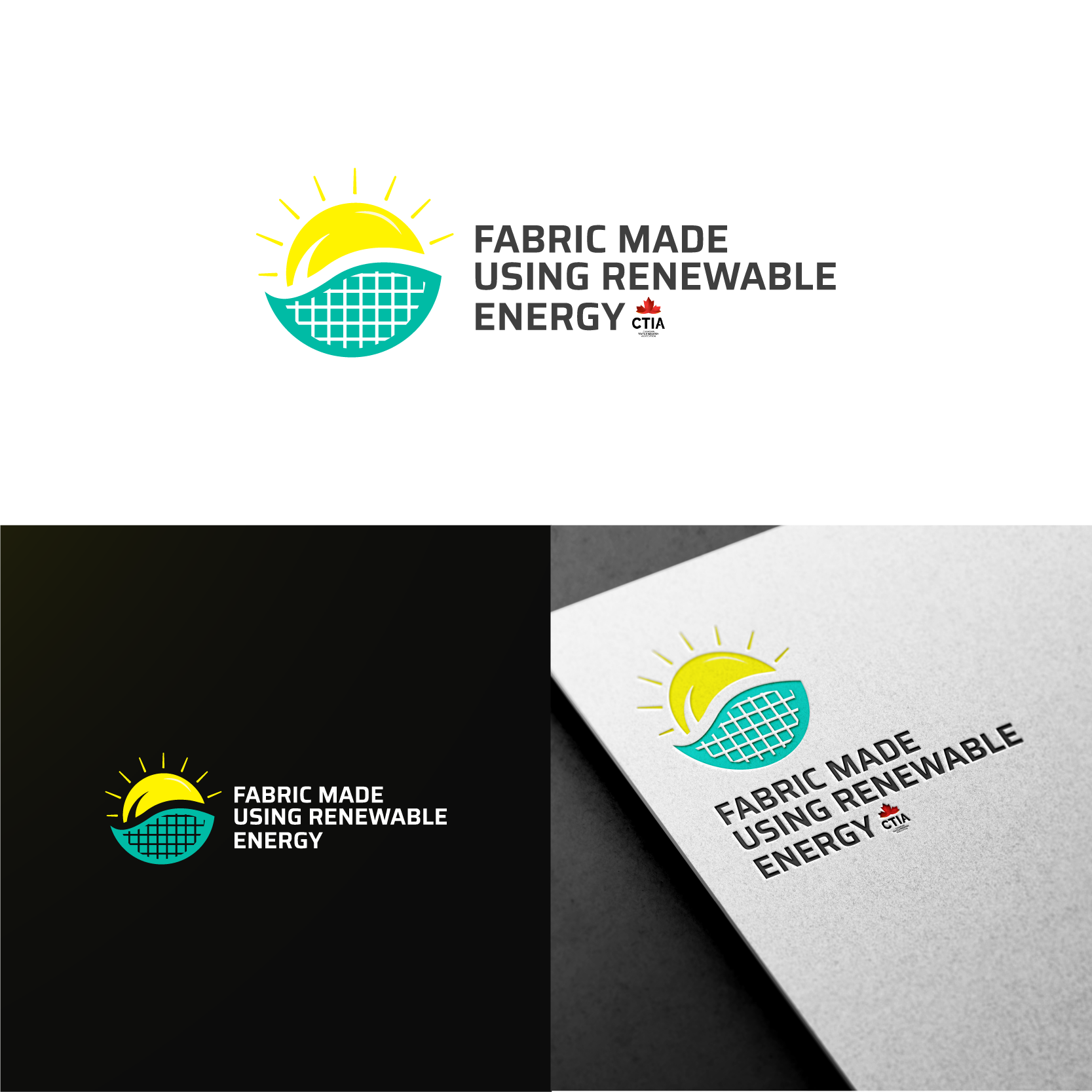 Design de Logo par KNRGN pour ce projet | Design #29130522