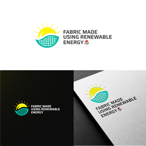 Design de Logo par KNRGN pour ce projet | Design : #29130522