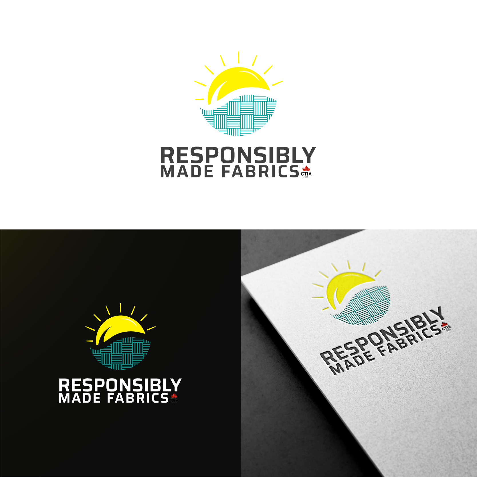 Design de Logo par KNRGN pour ce projet | Design #29137095