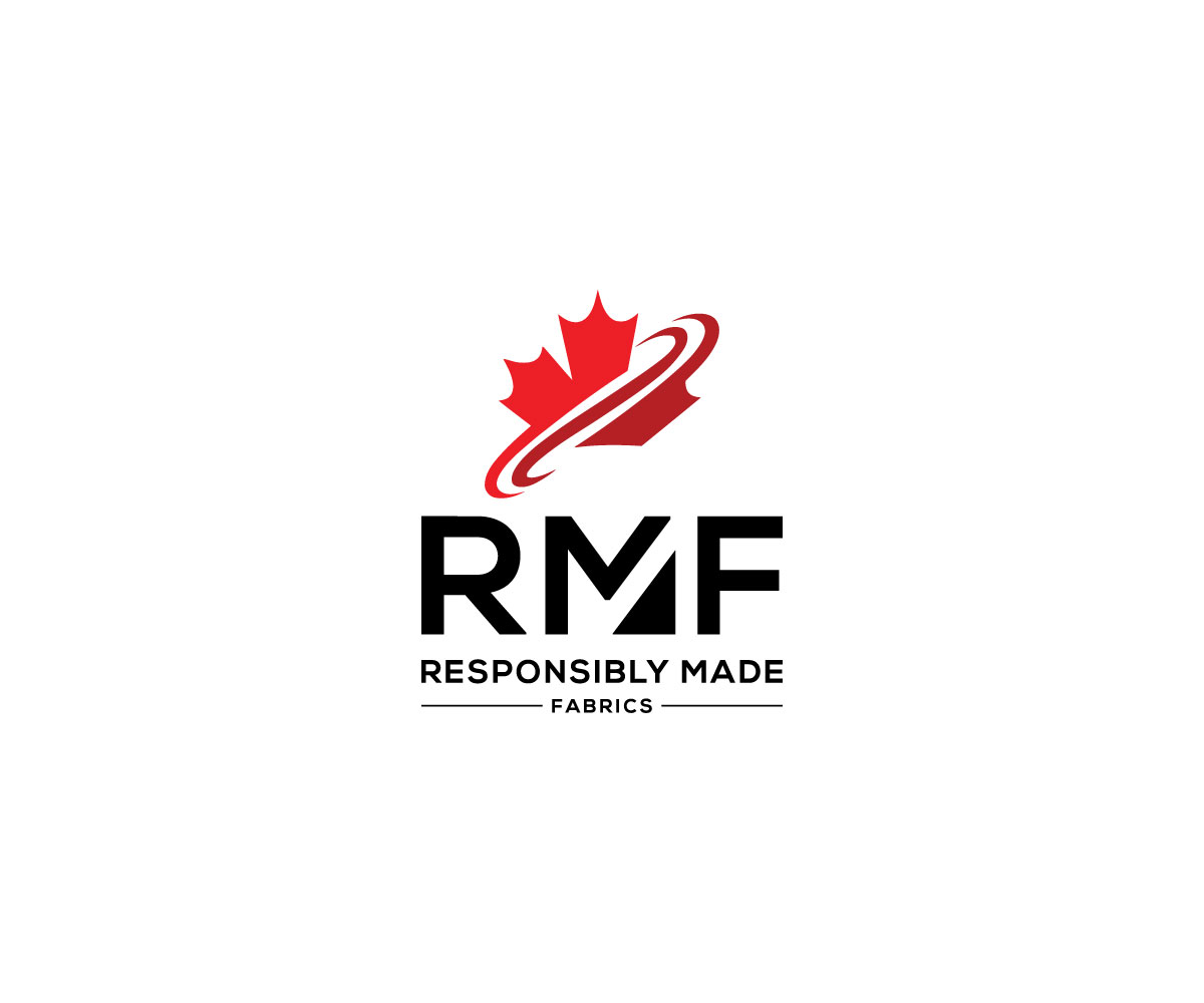 Logo Design by Danial07 for this project | Design #29106944