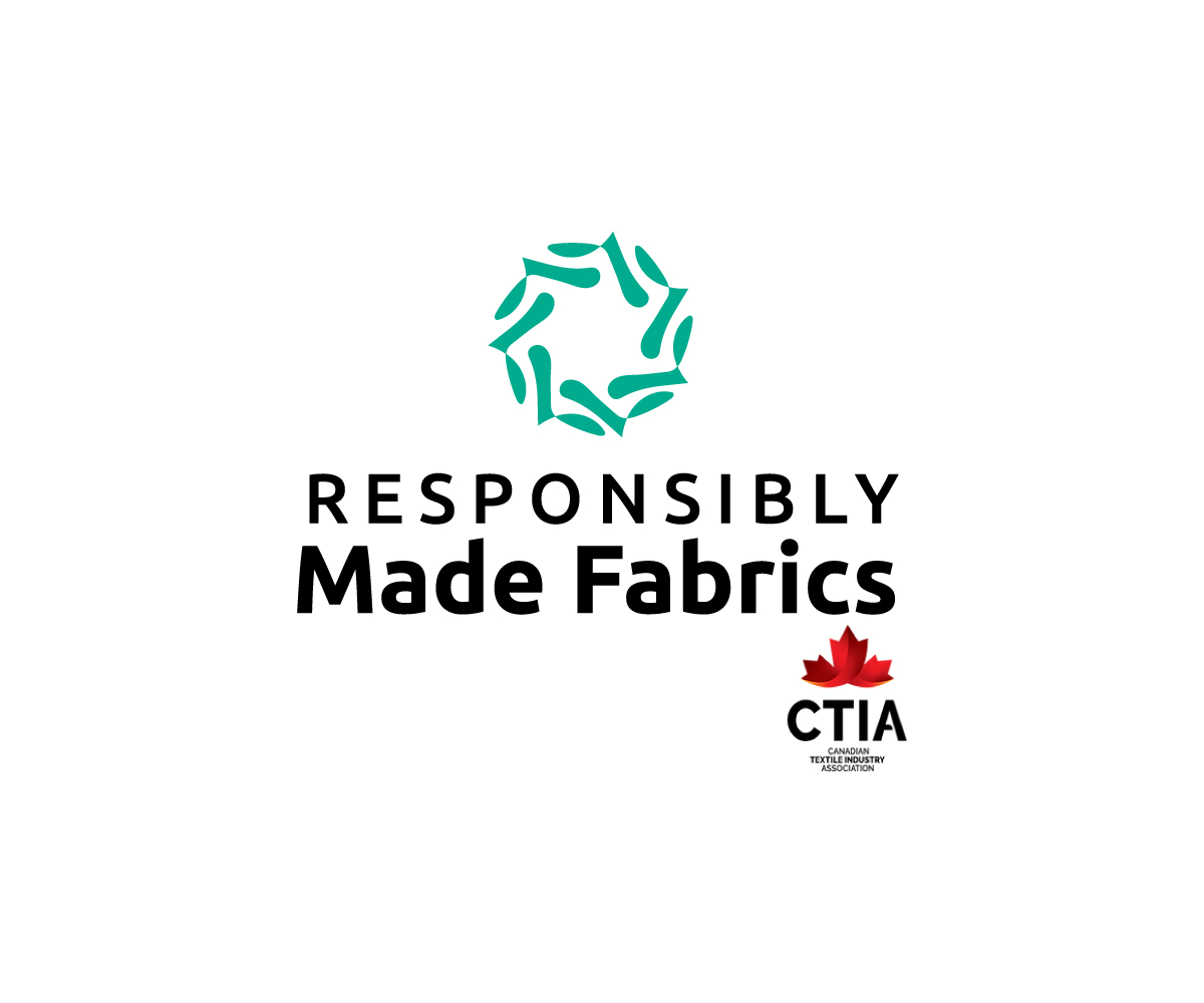 Logo Design by Kavth for this project | Design #29136290